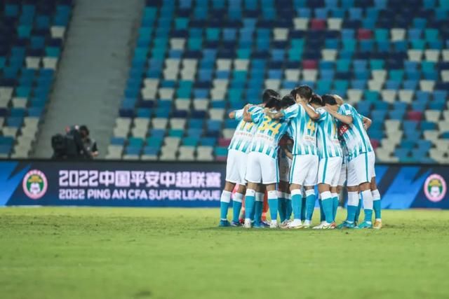 今年5月，被称为;民航史奇迹的川航备降事件引发全球关注